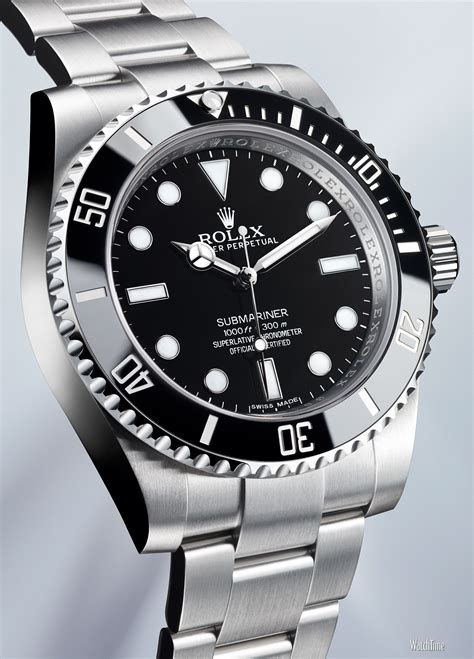 rolex sub mariner vent|Rolex underwater watch.